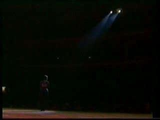 สยามเมืองยิ้ม - พุ่มพวง ดวงจันทร์