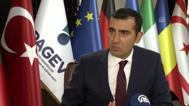 Fransa'nın Kullan-at Yasağı Avrupa'yı Böldü