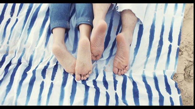 Anyway | Juun Đăng Dũng