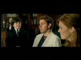 Hasta que el cura nos separe - Spot 2 ( 20 sec )