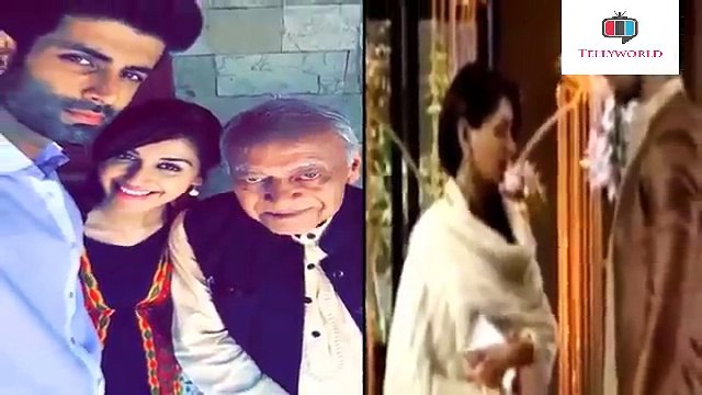 Ek Duje Ke Vaaste-21st September 2016 News Nikita Dutta