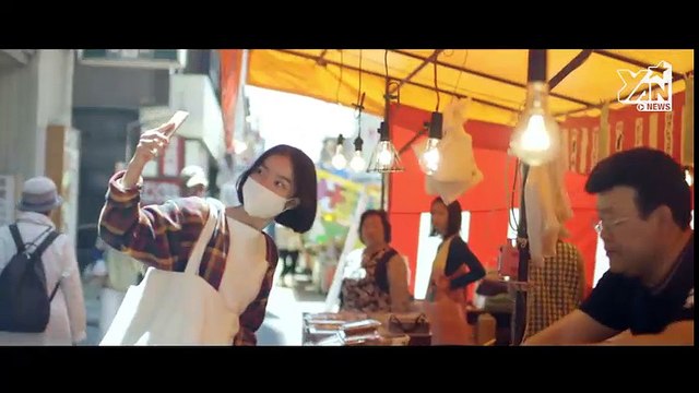 Lalin - Sự thật đáng kinh ngạc phía sau một nữ thần trên mạng xã hội