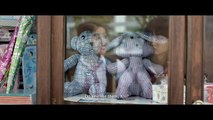 Phim Yêu || Official Trailer | Chi Pu - Gil Lê - Phở Đặc Biệt - Bê Trần