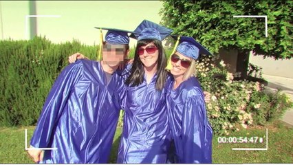 Căn nhà ma "phòng thứ 17" ở Mỹ