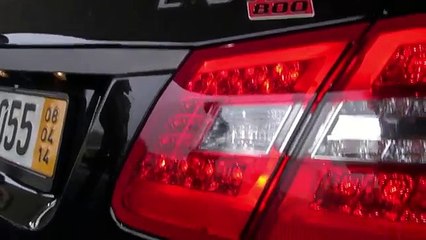 Мерседес Брабус #Mercedes Brabus