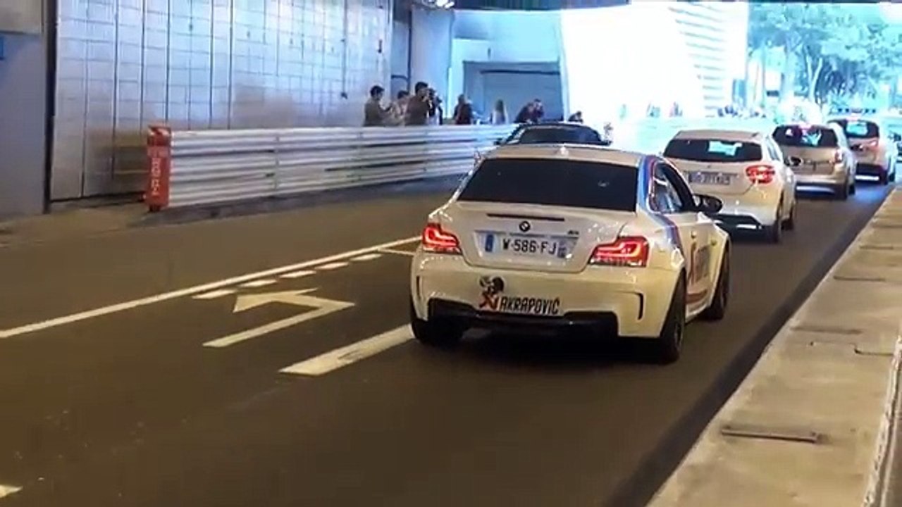 Nissan GTR 800 HP