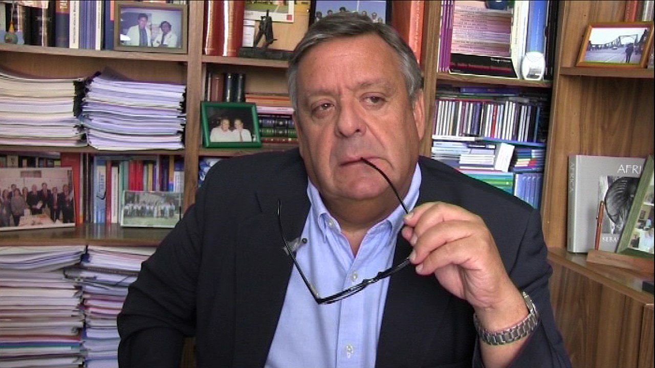 La epoc avanzada se puede atajar más y mejor con telemedicina