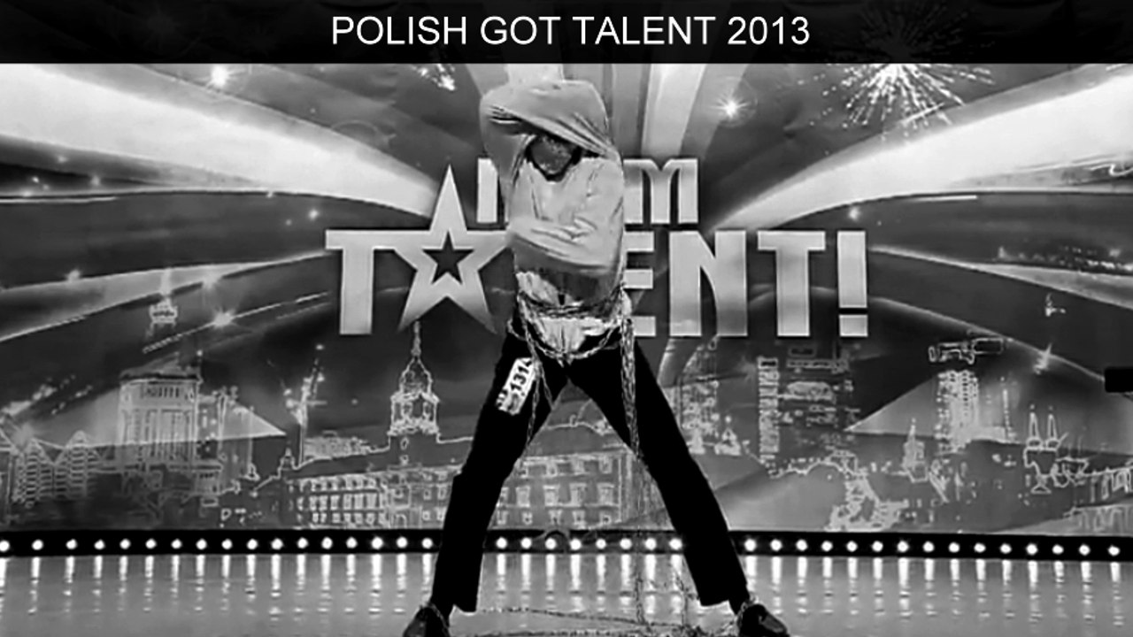 GT 2013