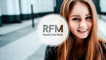 Jo Cohen & Sex Whales - We Are (Royalty Free Music) [RFM]