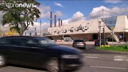 Volkswagen: investitori fanno causa per oltre 8 miliardi