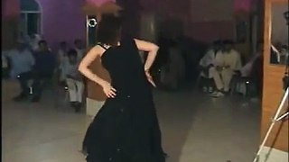 Pashto Local Dj Mast Dance