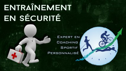 Outils de sécurité