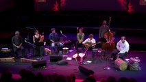 Enrike Solinis et l'Euskal Barrok ensemble : Le Leg musical du Pays Basque