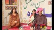 Zafar Najmi  Dr.Aaima Khan Saraiki  Mushaira  HD 2016 new