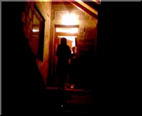 emHOME - zabava 2008