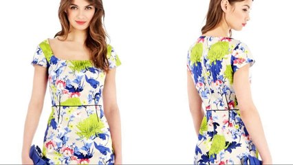 Training goes together with fat loss http://megacleanseradvice.com/hawaii-slim-reviews/