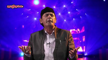 लाफ्टर शो कॉमेडी / टिल्लू के पापा की जय / गोविन्द सिंह गुल