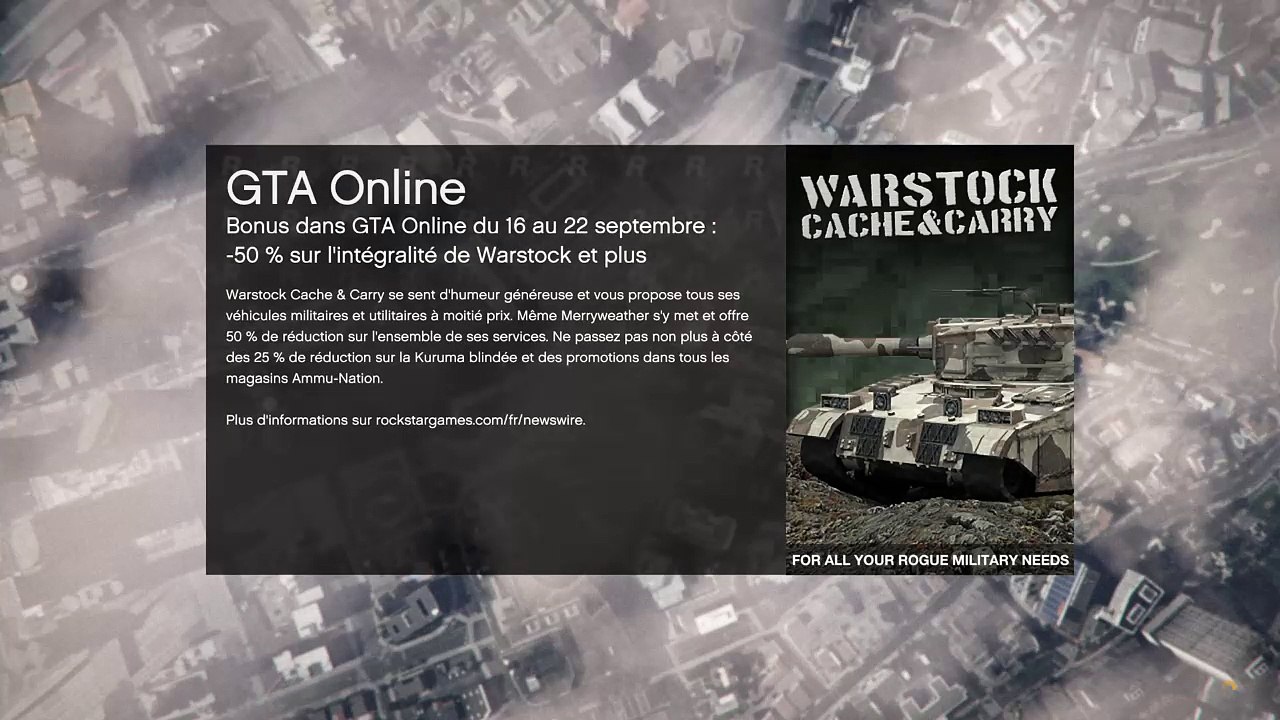 Grand Theft Auto V_20160921130225