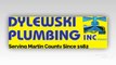 Dylewski Plumbing INC – Experienced Plumbers providing plumbing solutions in Port St Lucie FL