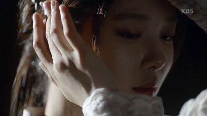 "Thái tử" Park Bo Gum 100% là "trai thẳng"