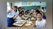 10 điều đặc biệt khiến thế giới ghen tỵ với nền giáo dục Nhật Bản