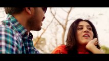 Yedhalo Edho Video Song Trailer | Rashmi Goutham  Teja Kakumanu | Thanu Vachenanta Movie