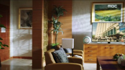 Lee Jong Suk tự tử lần thứ 3