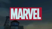 Modern Spider-Woman Heads to Marvel Avengers Alliance 2