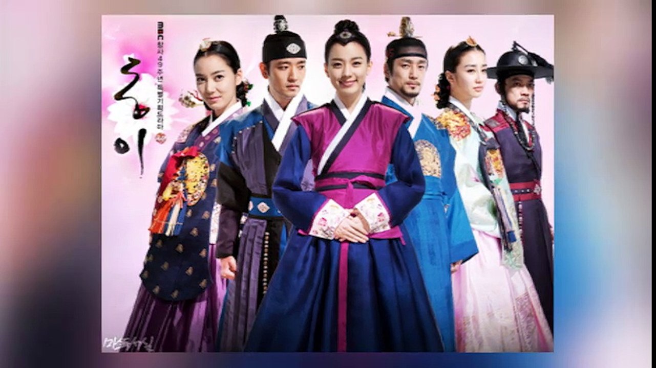 Fan ‘W’ đã biết những điều này về Lee Jong Suk và Han Hyo Joo?