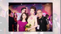 3 Hoa hậu Việt Nam từng bị đòi tước vương miện do scandal