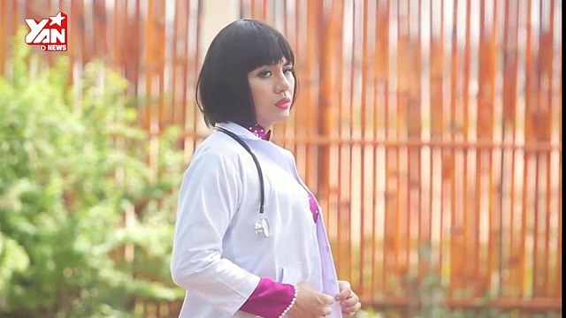 Biệt đội bá đạo: Té ngửa với chuyện chưa kể của Duy Khánh trong WC