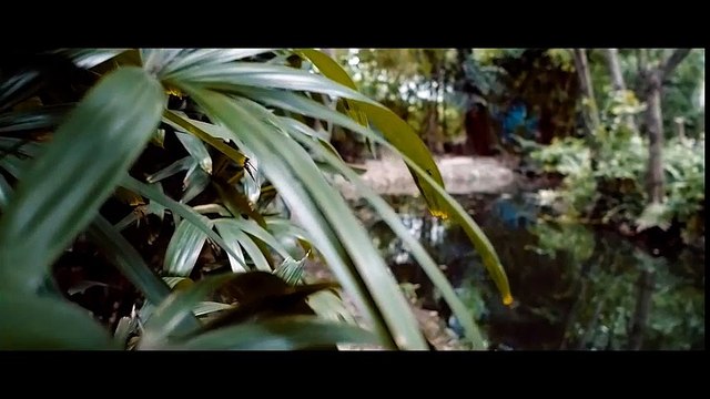 Thảo cầm viên Sài Gòn