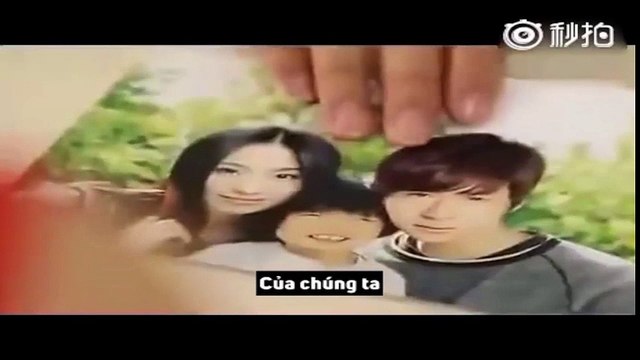 Hài hước với việc phẩu thuật thẩm mỹ