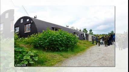 Cậu bé Nhật Bản đã sinh tồn như thế nào trong rừng suốt 6 ngày mất tích