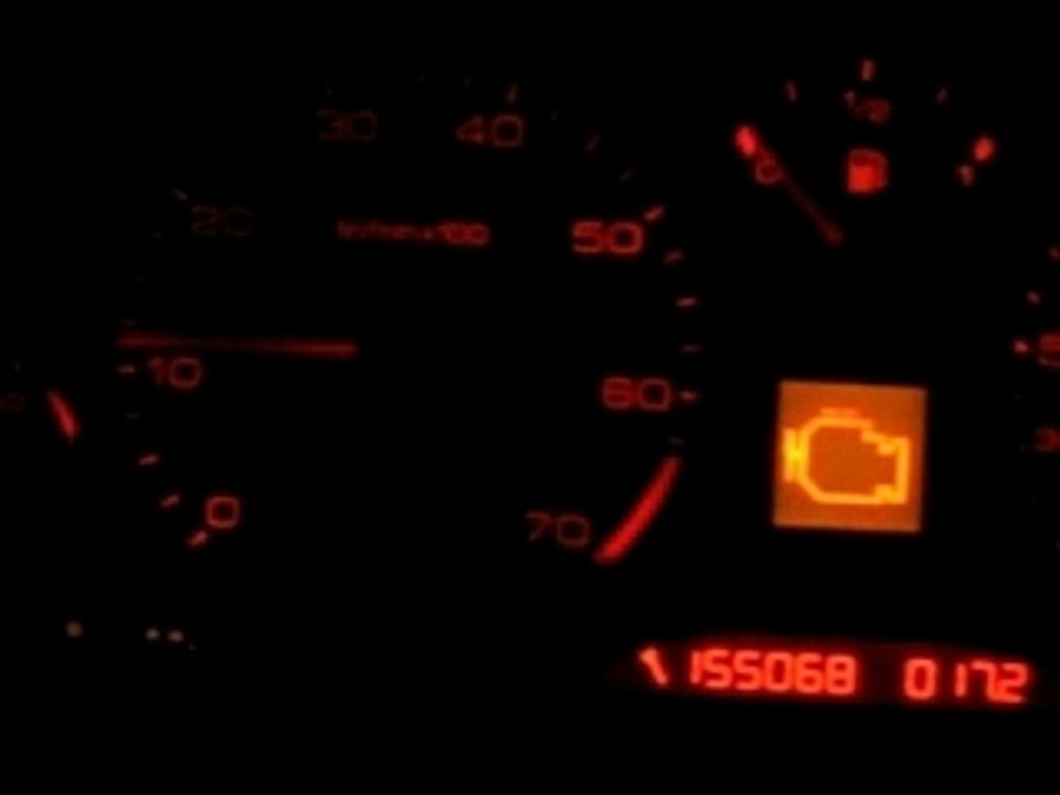 607 V6 essence 3L