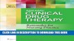 [PDF] Abrams  Clinical Drug Therapy: Rationales for Nursing Practice   Photo Atlas of Medication