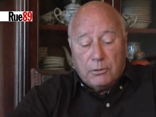 Système français de vente d'armes  2-3