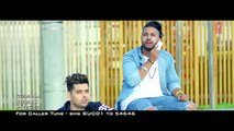 Sukhe SUICIDE Full Video Song - T-Series - New Songs 2016 - Jaani - B Praak