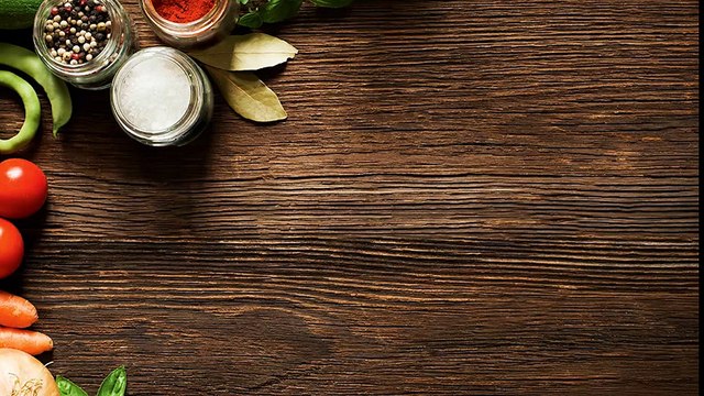 [Nhòm Nhèm] Trọn bộ bí kíp làm 2 món khoai lang lắc ngon ngất ngây