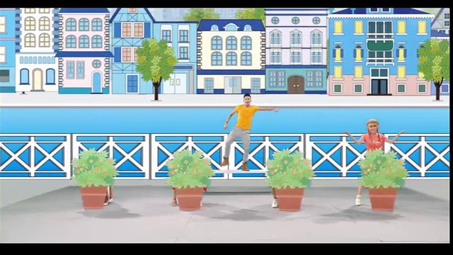 Trọng Hiếu Idol khoe nghề tay trái