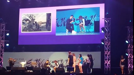 Tổng hợp Song Joong Ki