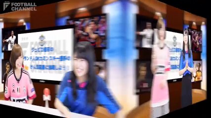 Nhật Bản Người đẹp 18+ hâm nóng bản tin bóng đá