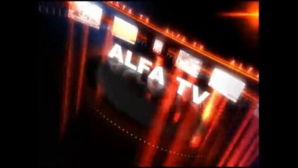 Bu Yarışmayı Kaçırmayın