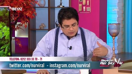 Zafer Akıncı: Çocuklar tatilde günde bir saat ders çalışmalı