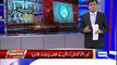 Kamran Khan Praising KPK Govt & PTI For Making New Law Against Corruption & Interest