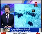 Funny Indian Media Gone Mad On Neo T.V Over Reporting Uri Attack Topi Drama