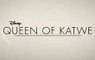 Trailer: Queen of Katwe