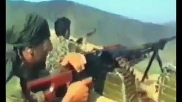 CAUCASUS. ARMENIAN WARRIORS. АРМЯНСКИЕ БОЕВИКИ. ARMENIEN COMBATTANT