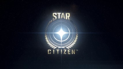Star Citizen - Sneak Peek - Vision Stabilization