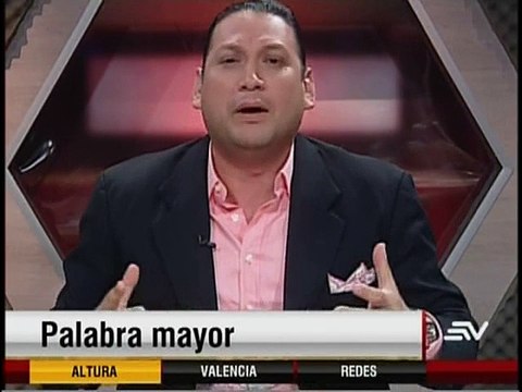ÁLEX AGUINAGA HABLA DE LA SELECCIÓN